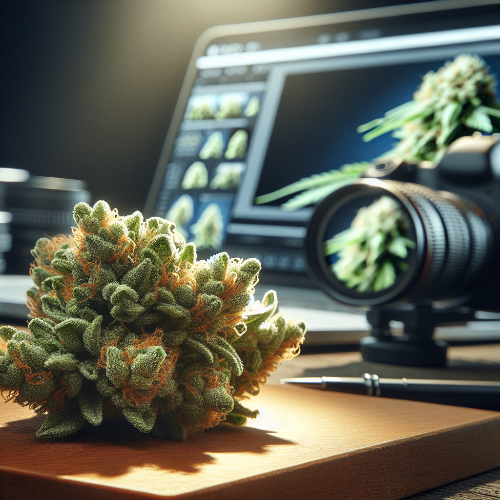 Autoflowering Seeds Haze
