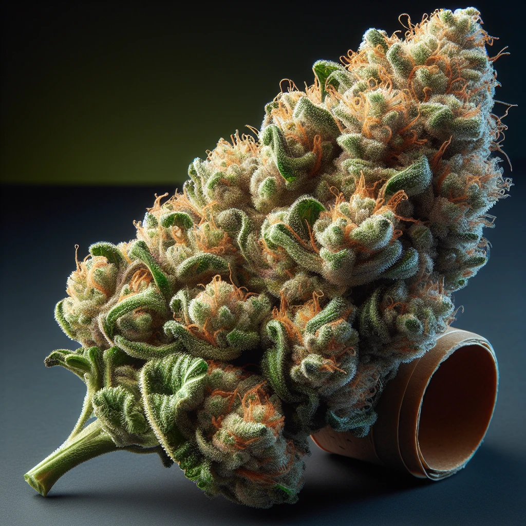 Chemdawg