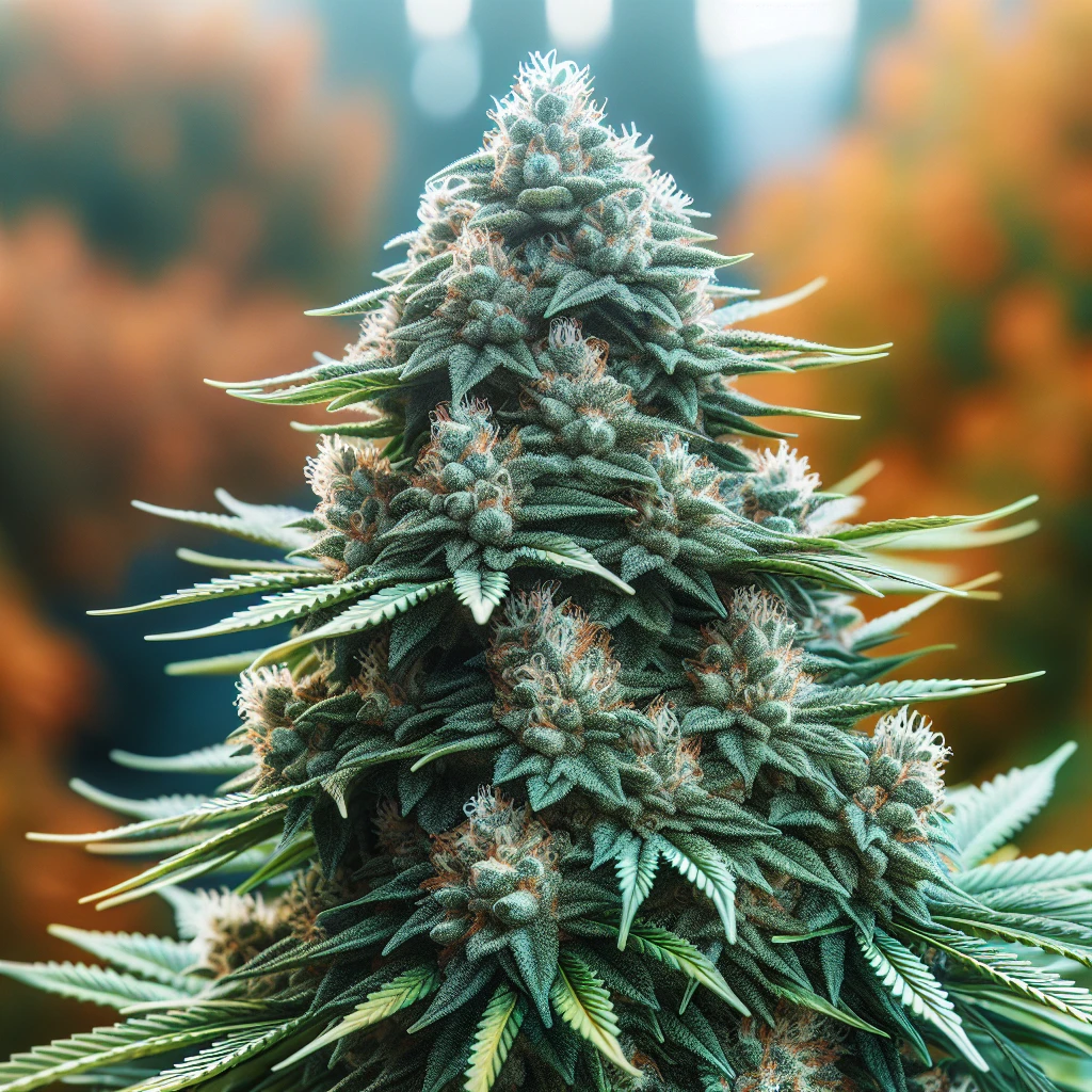 White Rhino