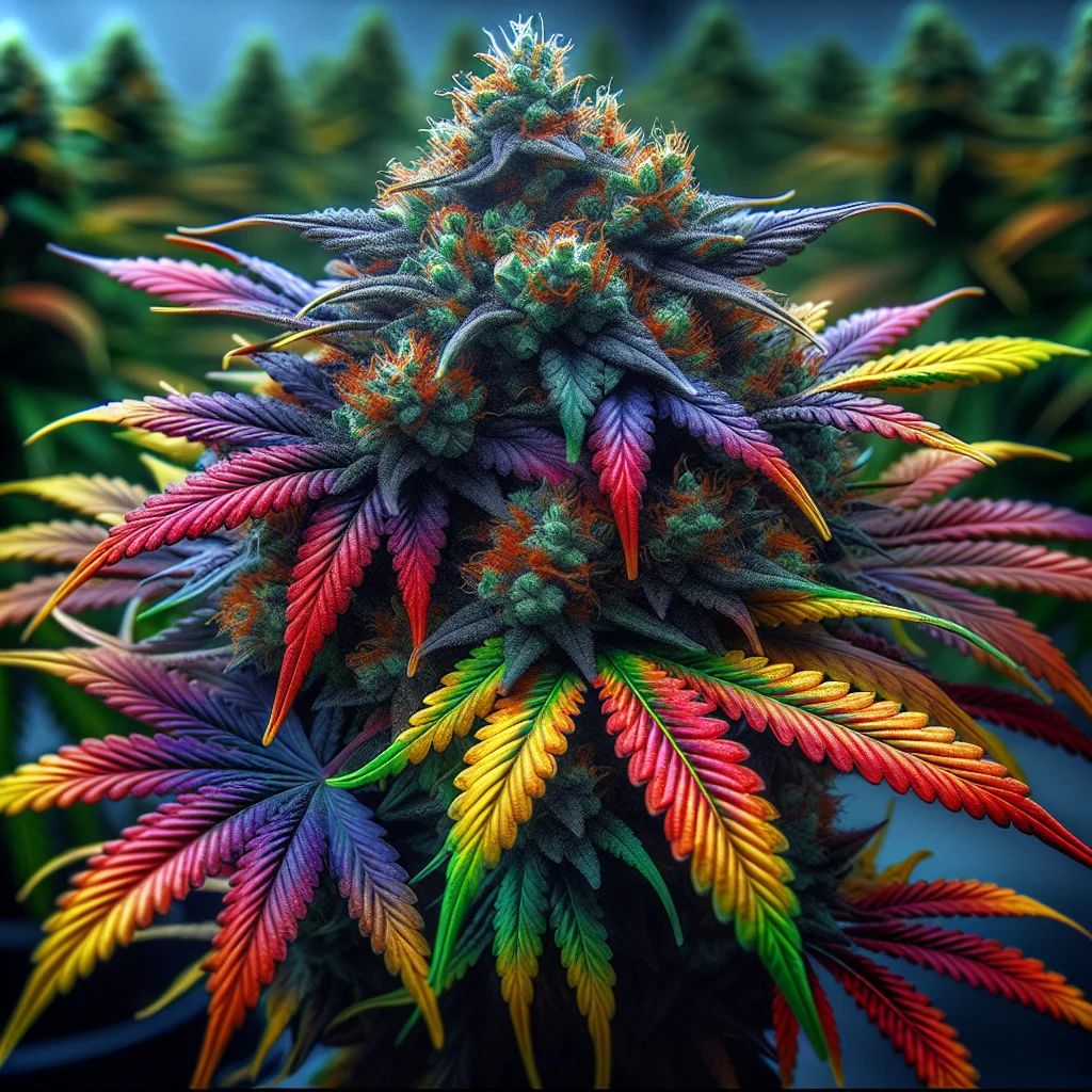 Zkittlez