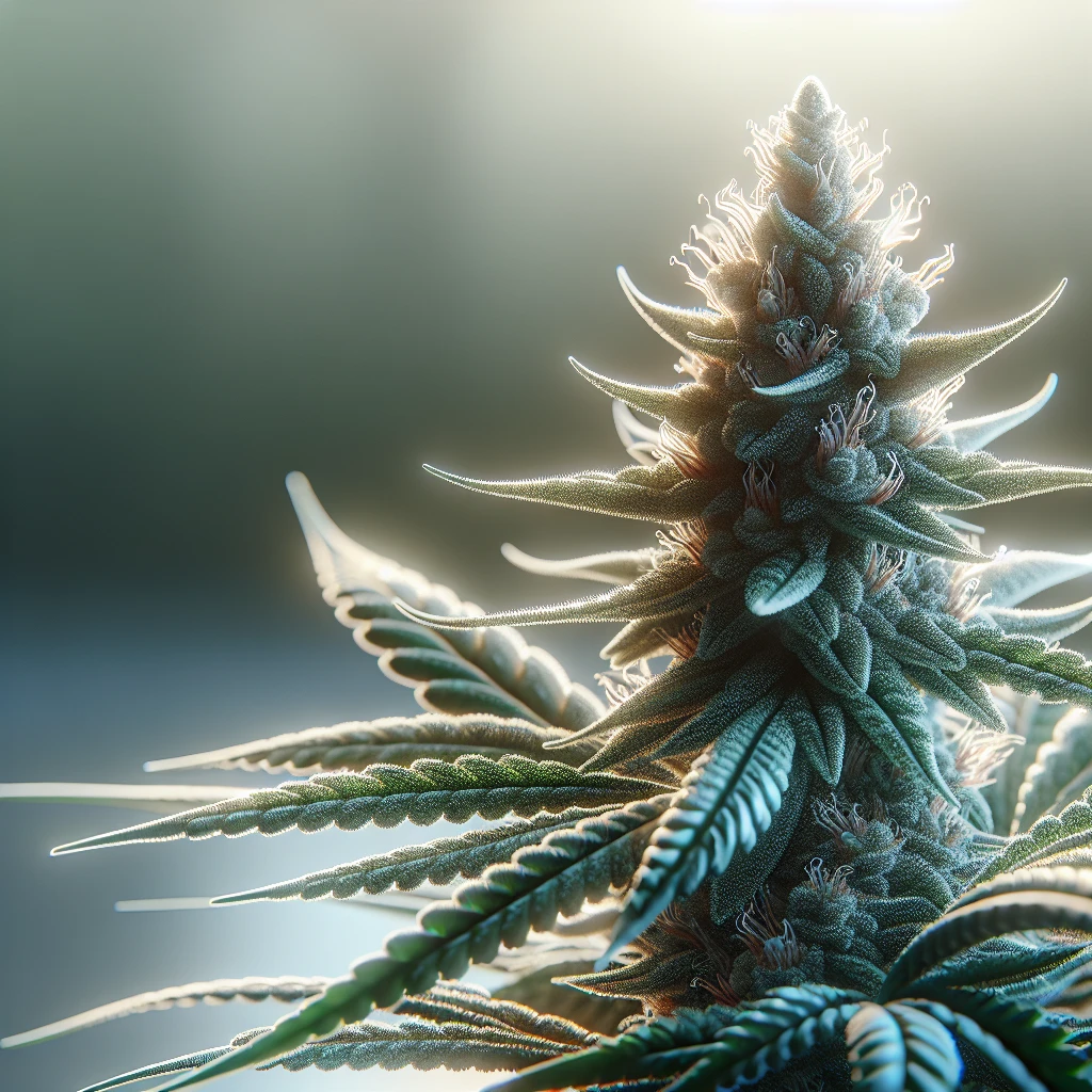 Zkittlez