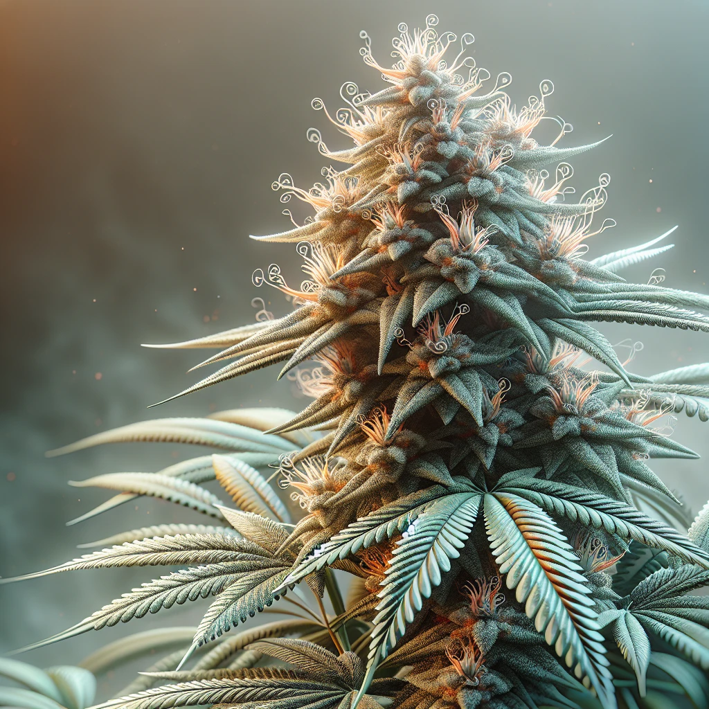 Jack Herer