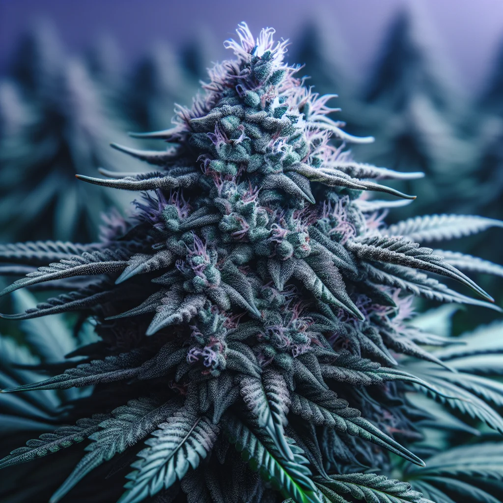 MK Ultra