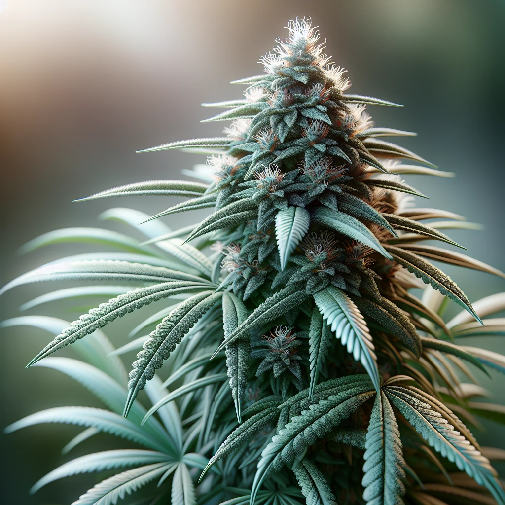 Durban Zkittles
