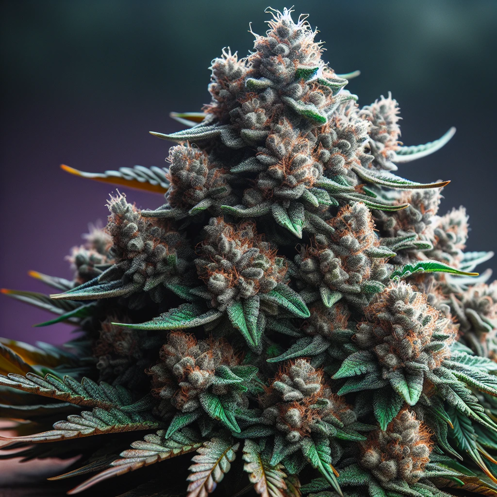 Pineapple Express