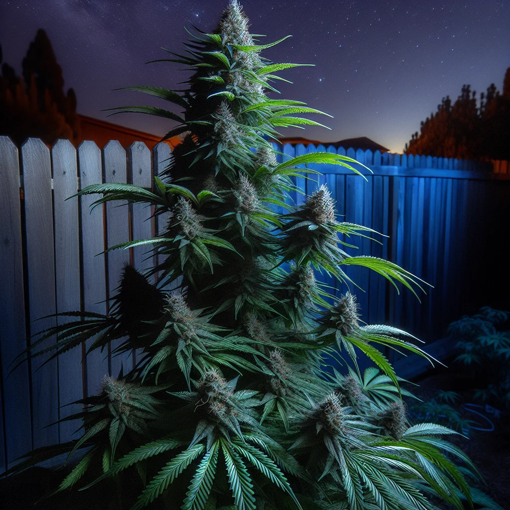 Northern Lights