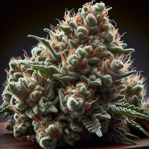 Biscotti Autoflower cannabis seeds