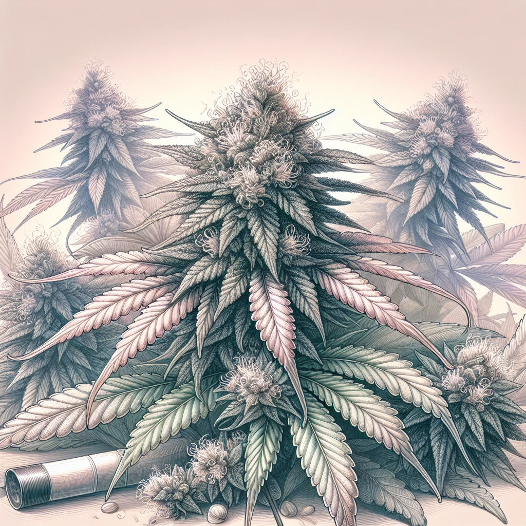 Durban Poison