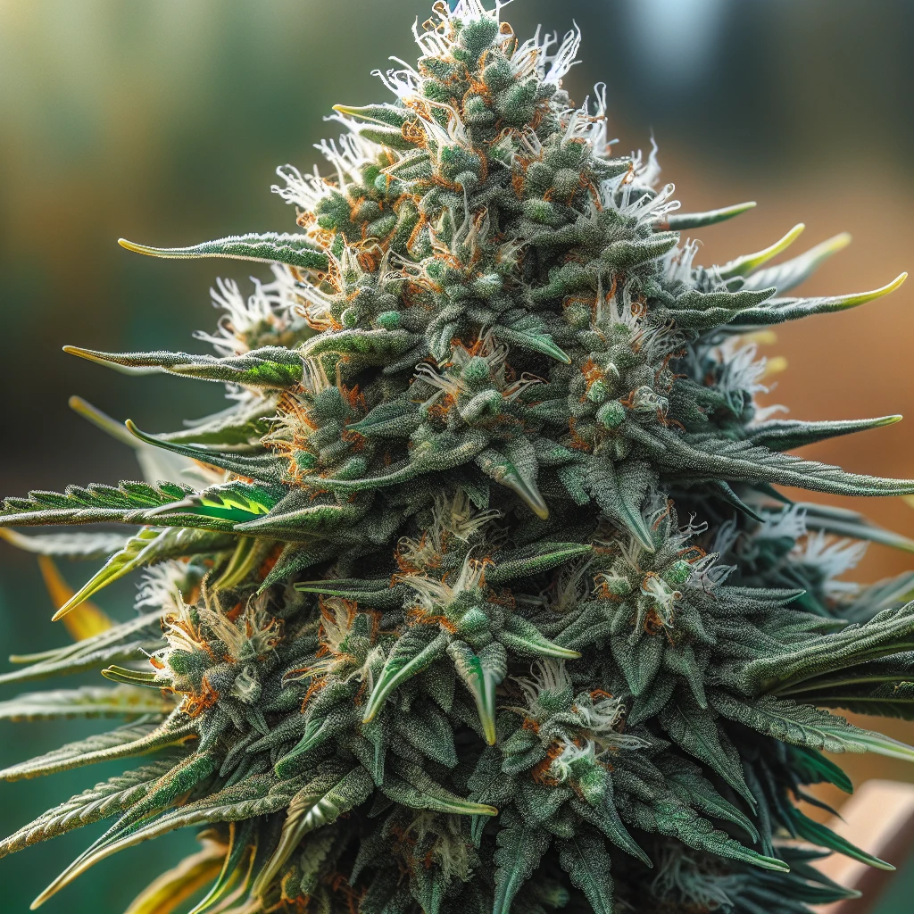 G13