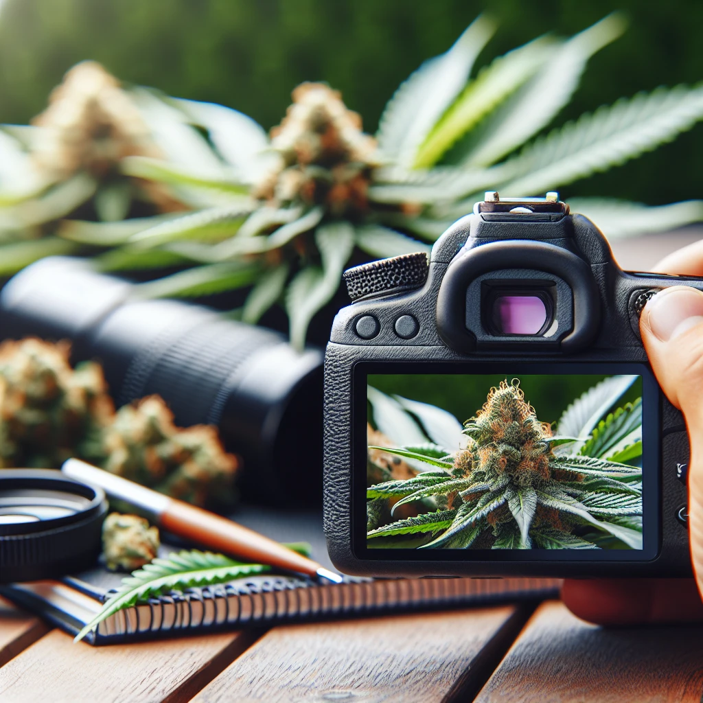 Critical Mass CBD