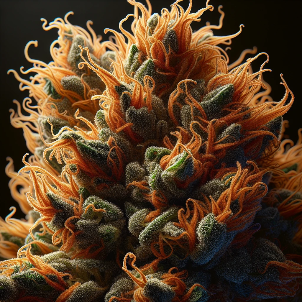 Apricot Chem