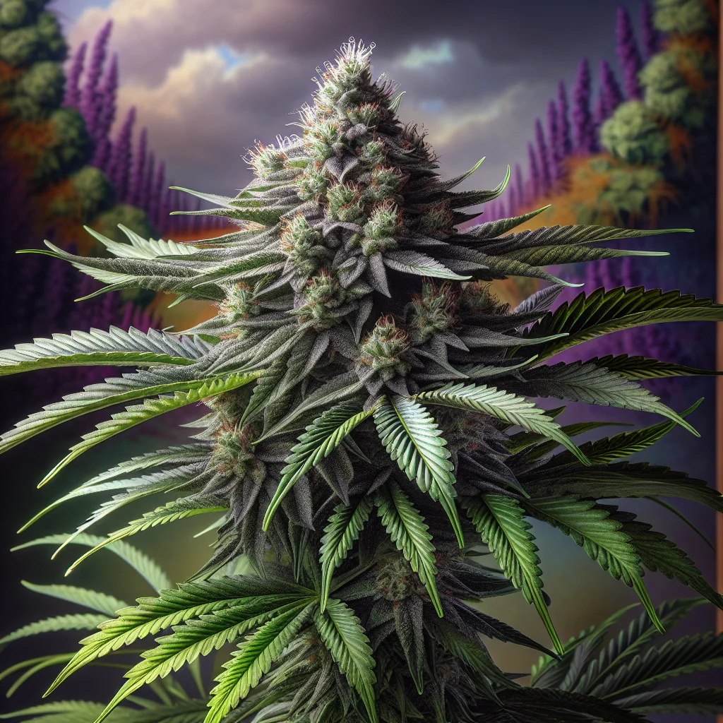 Bumper OG