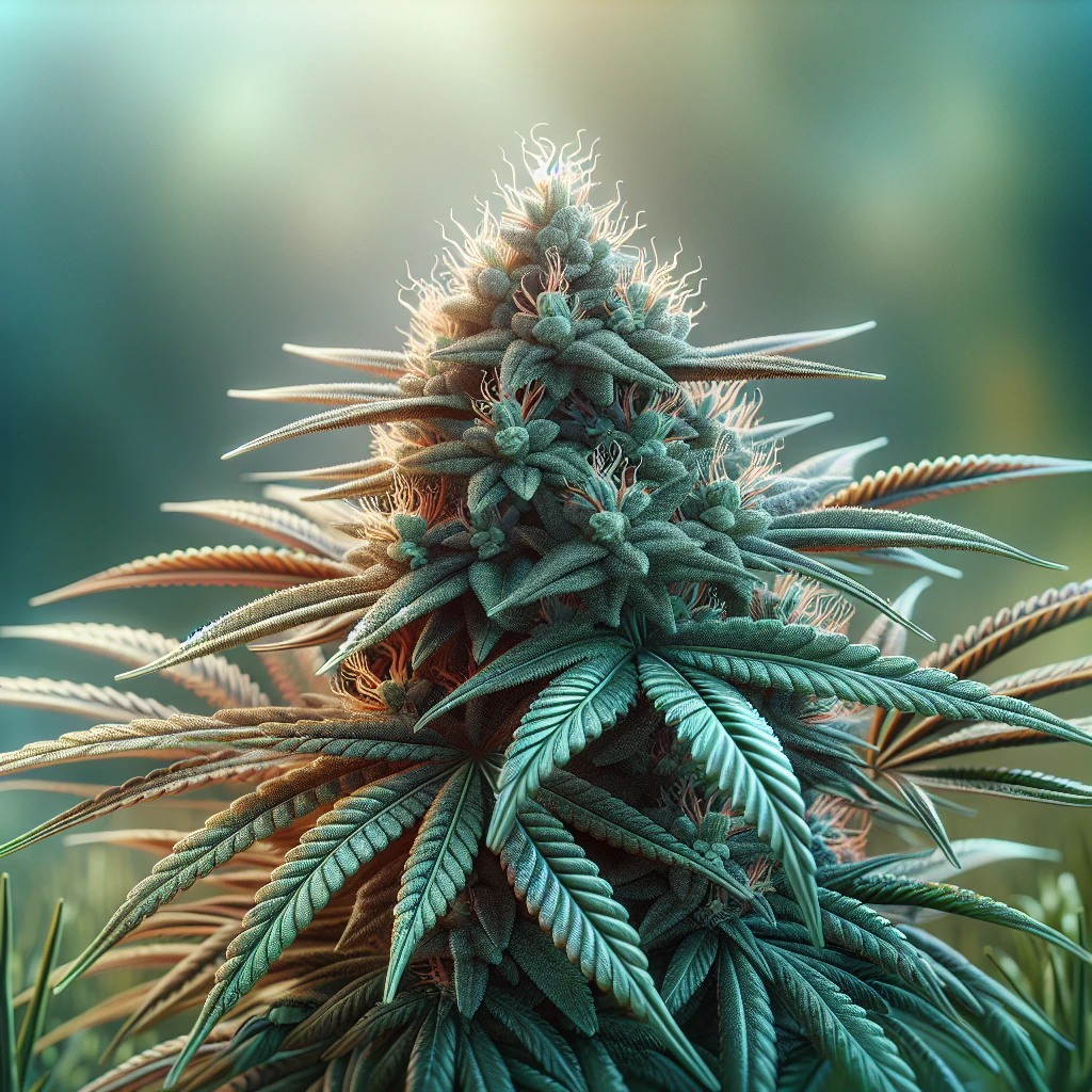 Hindu Kush