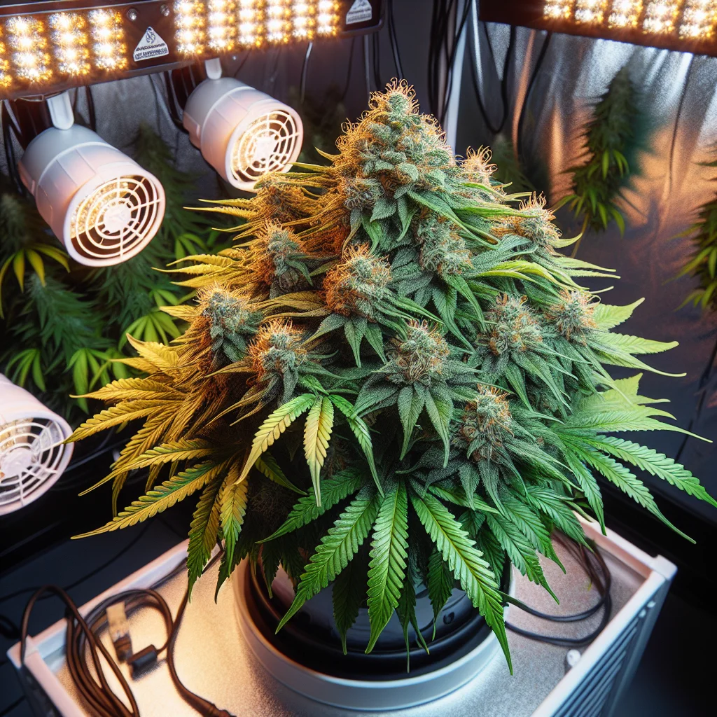 Maui Wowie