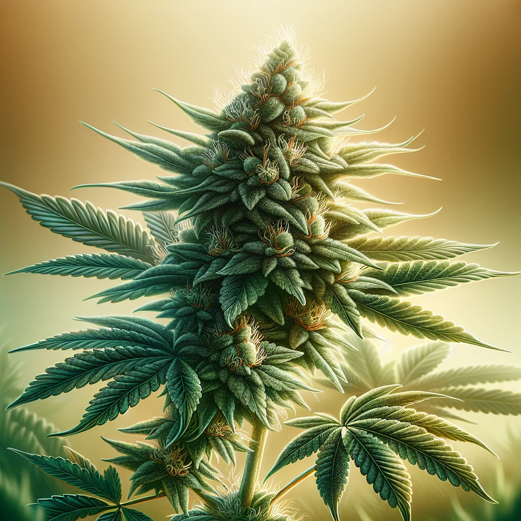 G13 Autoflower