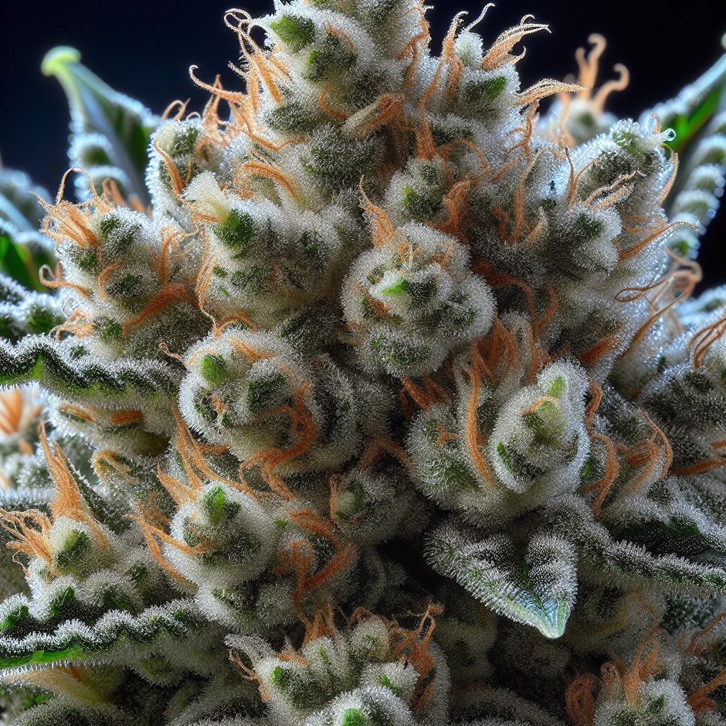 Do si dos Autoflower