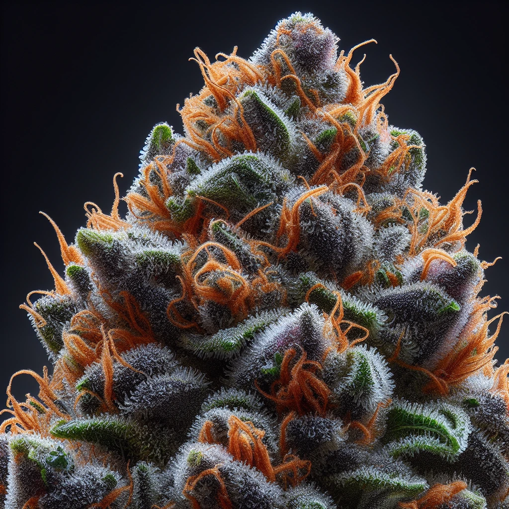 MK Ultra
