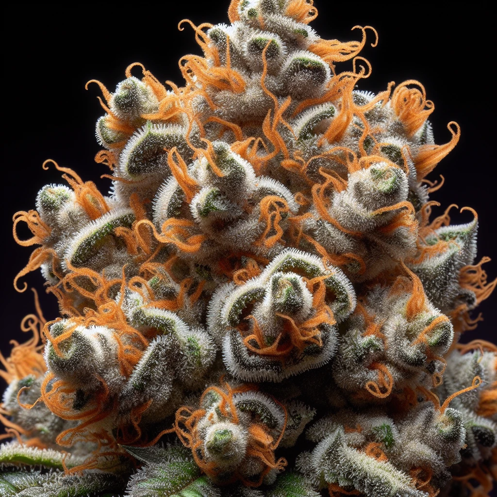 Animal Cookies
