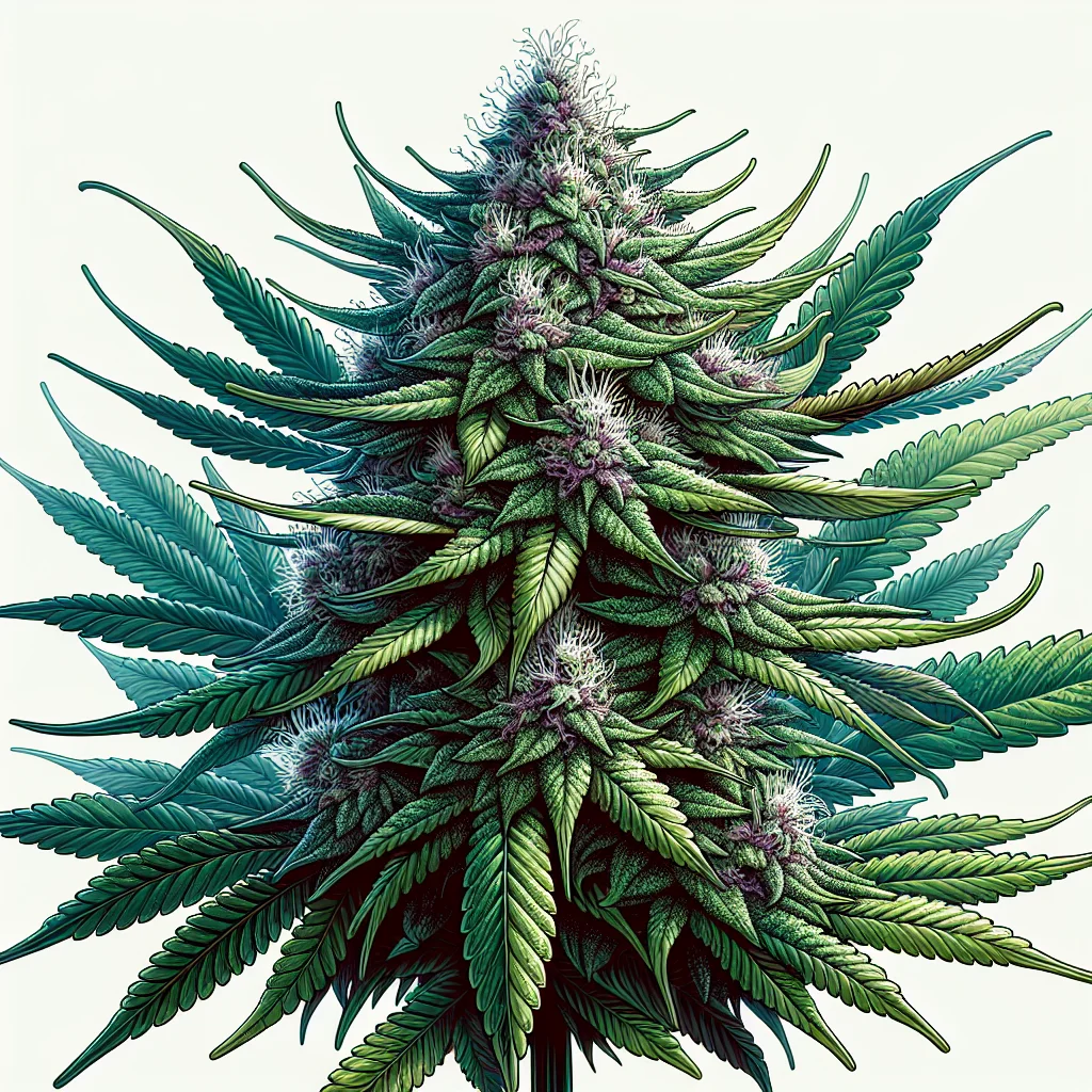 Gelato