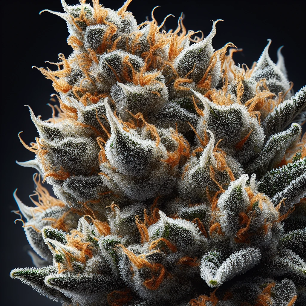 Cannatonic