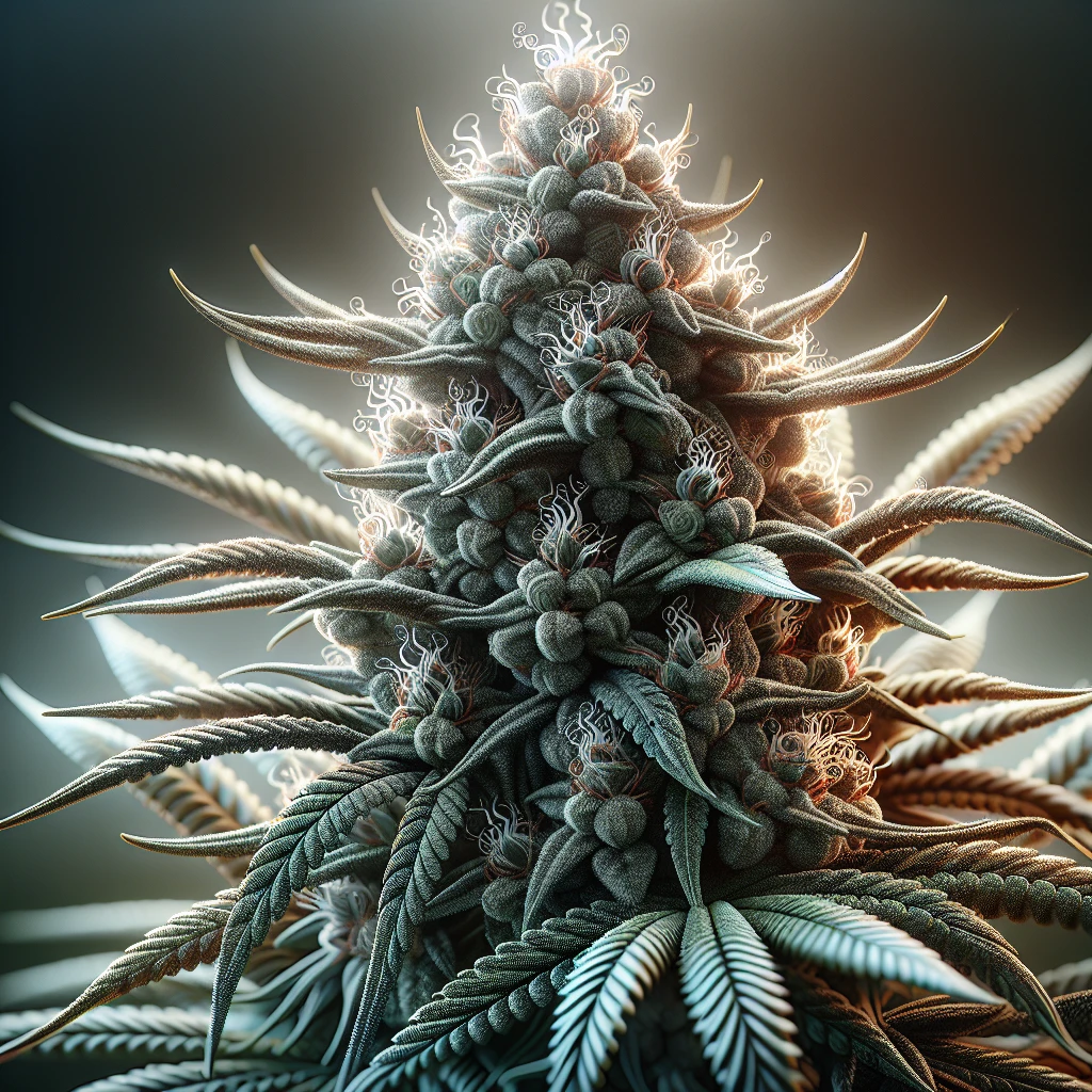 Gelato