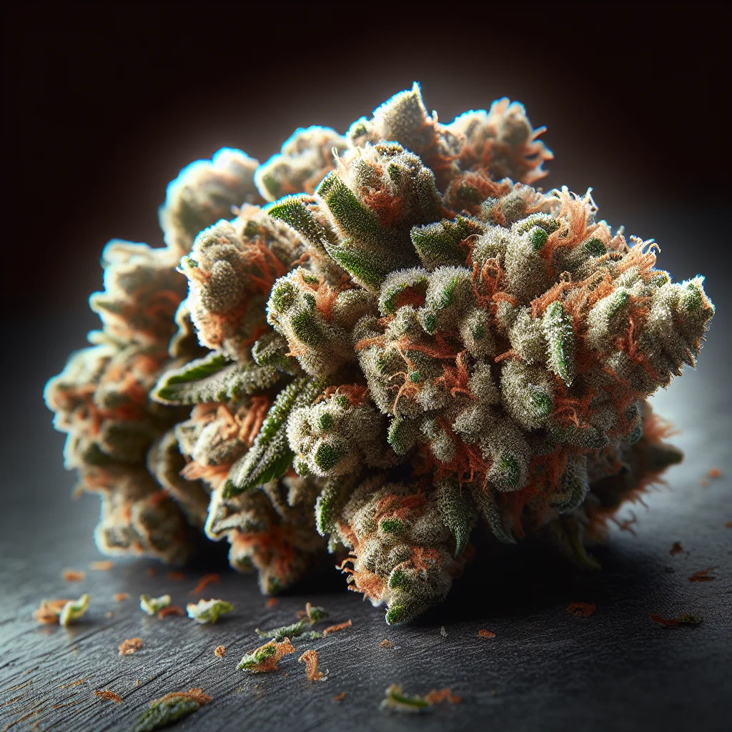 Animal Cookies