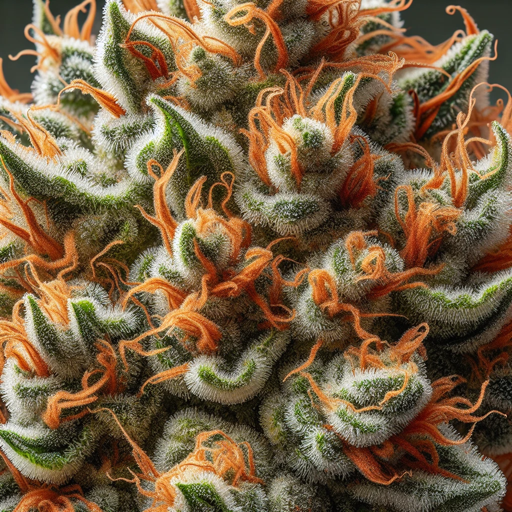 Papaya Punch