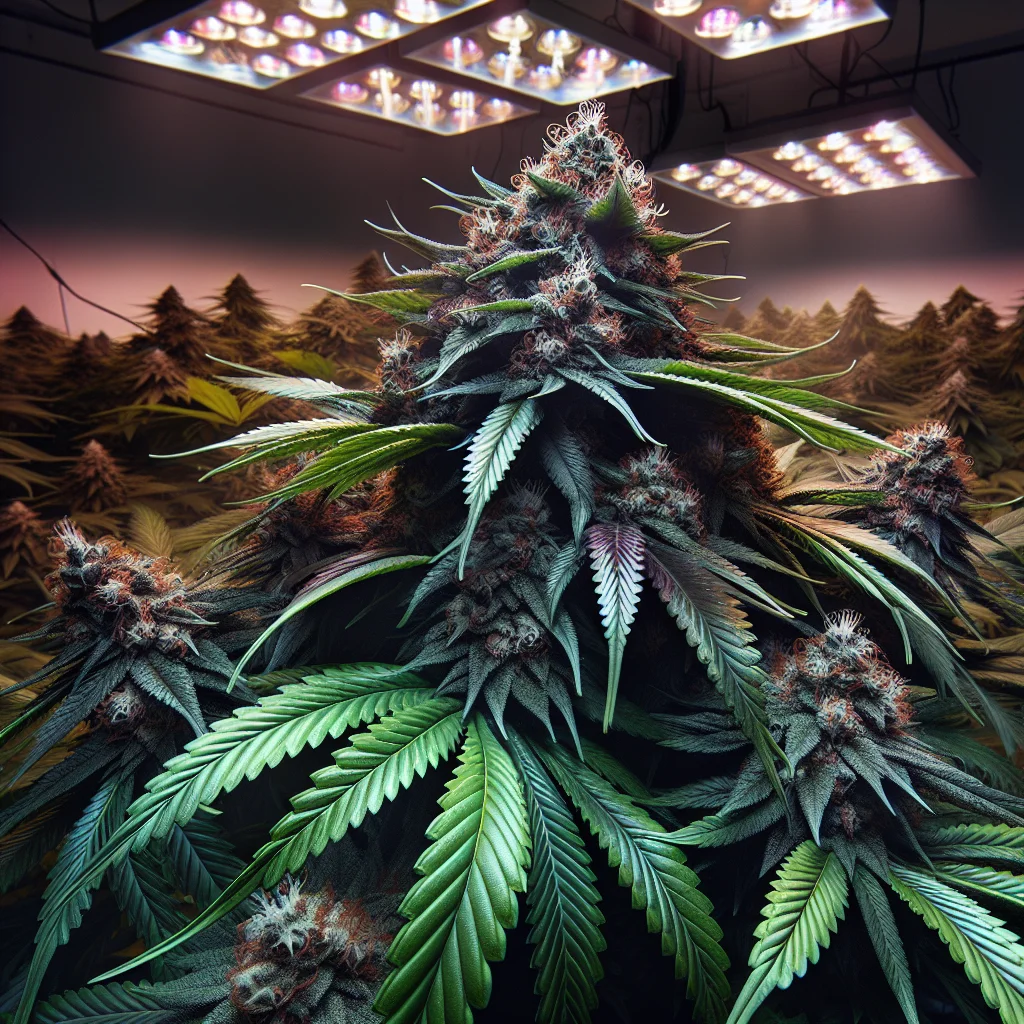 Trainwreck